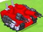 MegaTank