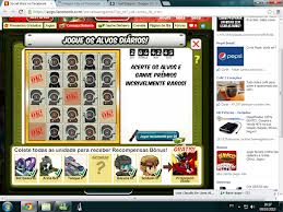 Descarga (8)