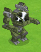 Gunbot