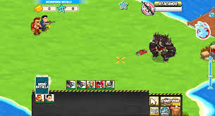 Images (3)