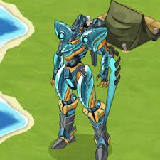 Images (5)