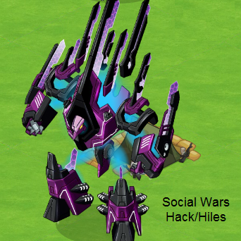 554501 327363957372919 1866132260 n