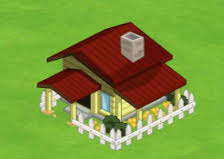 House 3