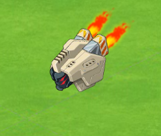 Drone-0