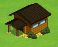 House 2