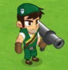Bazooka01