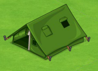 House 1