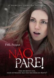 Não-Pare