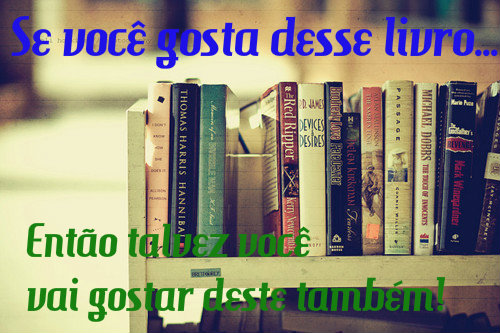 Gostará-também