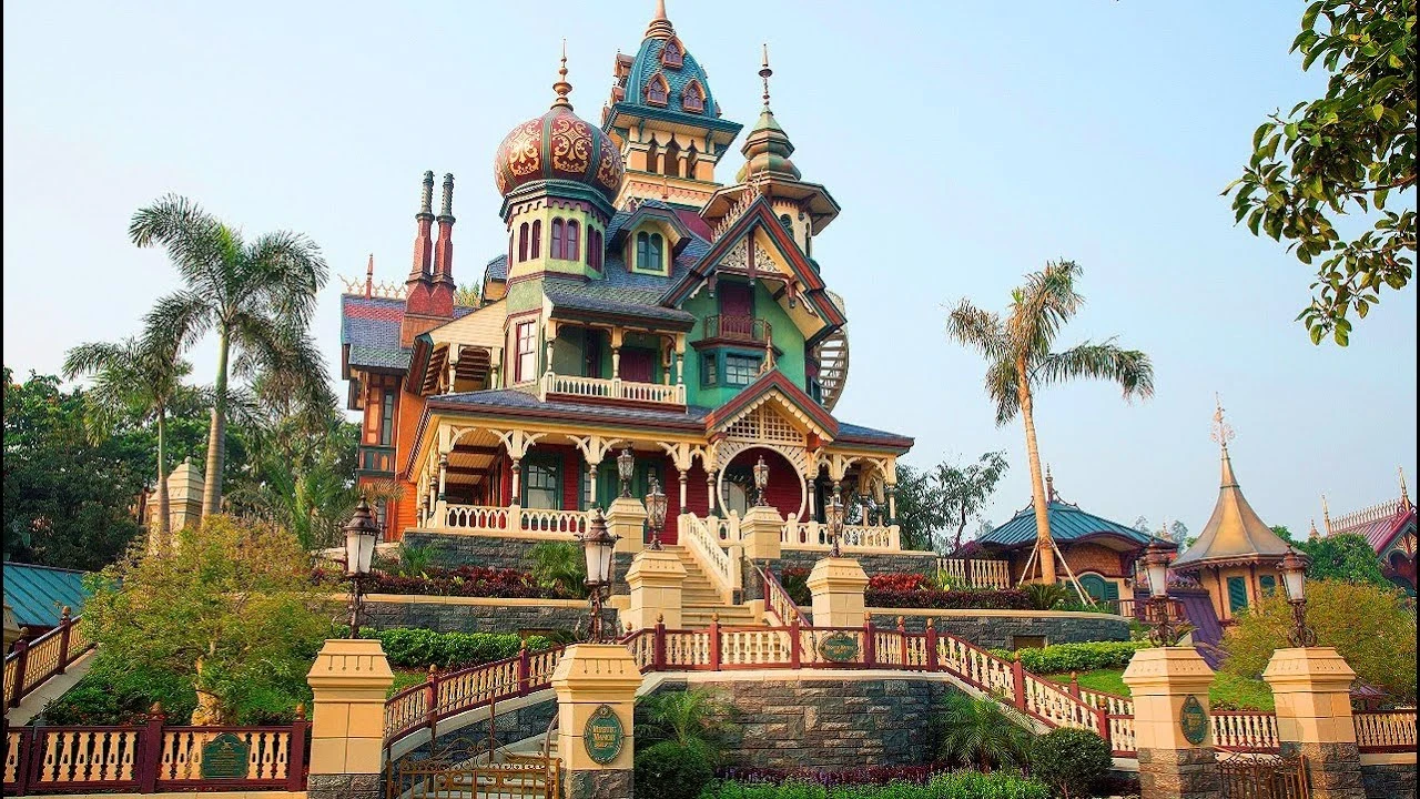 mystic-manor-society-of-explorers-and-adventurers-wiki-fandom