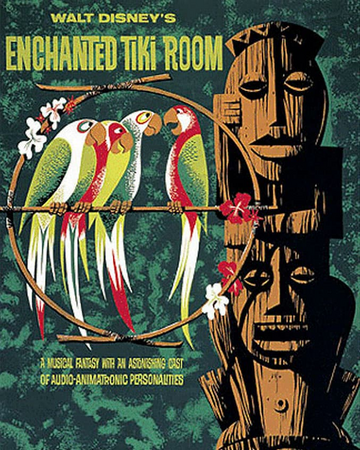 Walt Disney S Enchanted Tiki Room Society Of Explorers And Adventurers Wiki Fandom - walt disney s enchanted tiki room calaméo robloxwiki Walt Disney S Enchanted Tiki Room Society Of Explorers And Adventurers Wiki Fandom - calaméo robloxwiki