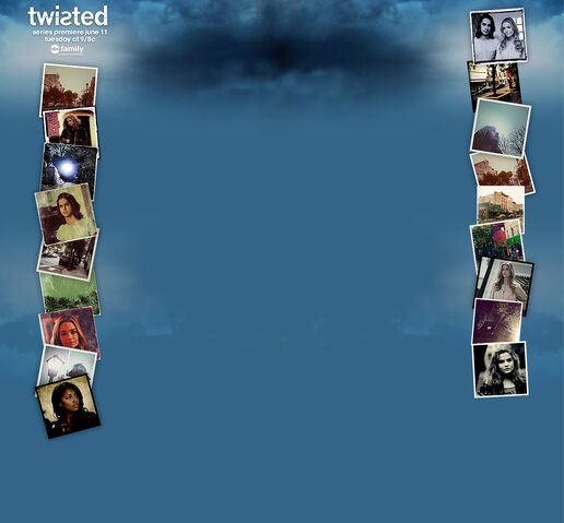 File:Wiki Background.jpg
