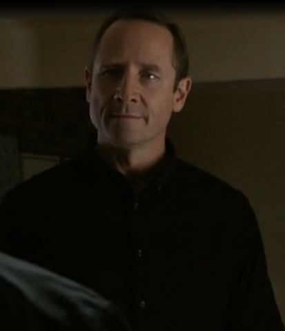 File:Kyle.png