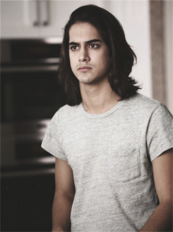 File:Danny Desai.png