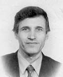 Меренков А.В.