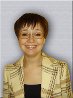Denikaeva