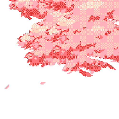 Sakura.gif