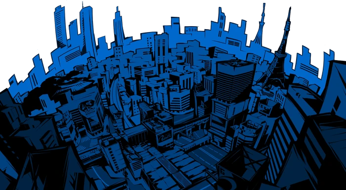 700?cb=20180224224759&path-prefix=ru