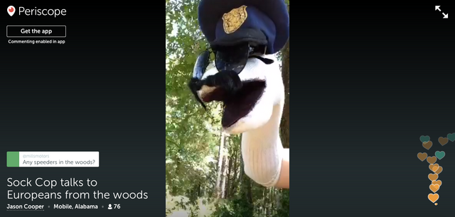 File:Screen Shot 2015-05-07 at 12.04.35 PM.png