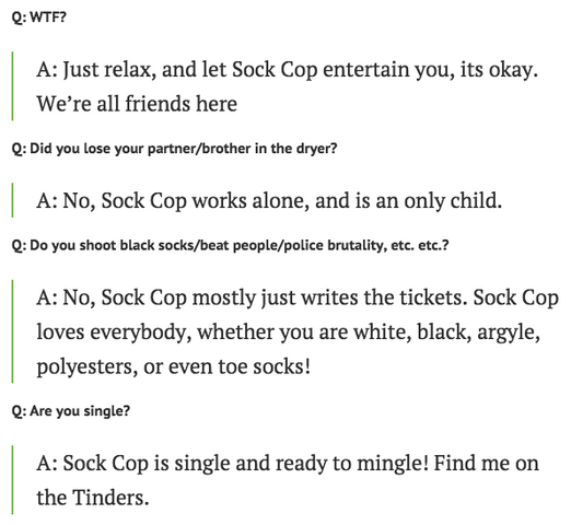 File:Screen Shot 2015-05-14 at 1.21.29 PM.png