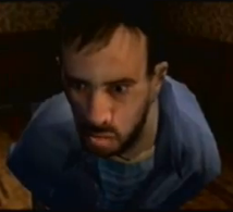 Ragbag