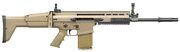 800px-FN SCAR-H STD