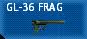 Gl36frag