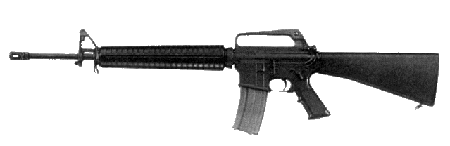 File:M16a2.gif