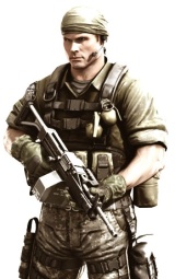 SOCOM-4 Schweitzerboxart 160w