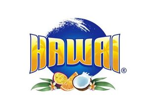 Hawai | Soda Lovers Wiki | Fandom