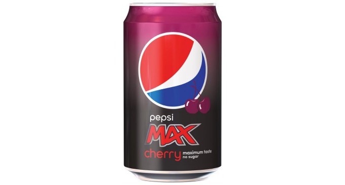 Pepsi-Max-Cherry-330ml-680x365.jpg