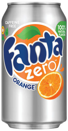 Lg fanta zero1