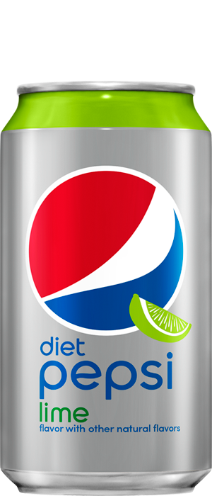 Diet Pepsi Lime | Soda Pop Wiki | Fandom