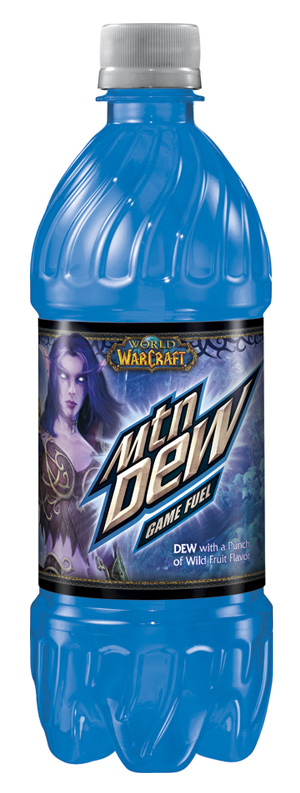 blue mountain dew flavor blue mountain dew flavor