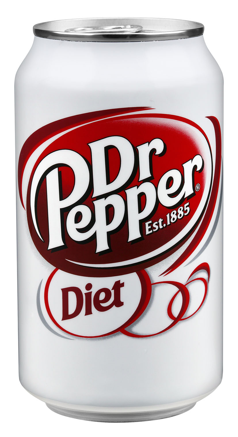 Diet Dr. Pepper | Soda Pop Wiki | FANDOM powered by Wikia