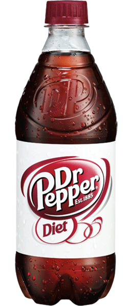image 3957 diet dr pepper gif soda pop wiki fandom powered by