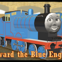 Sodor Island 3d Jimdo Sodor Island 3d Aka Si3d Wiki Fandom