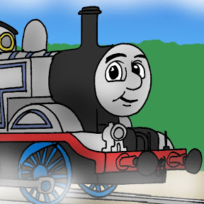 SamTheThomasFan2 | Sodor's Dark Times: A Frenzy Payback Wiki | Fandom