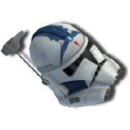 Fives | Star Wars: Clone Wars Adventures Wiki | FANDOM powered by Wikia