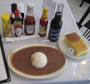 File-MondayLunchOfChampions