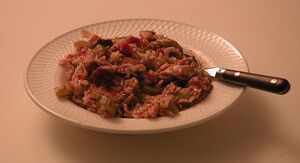 File-Jambalaya