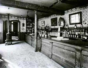 OldAbsintheNOLA1903