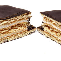 Moon Pies Southern Food And Beverage Wiki Fandom