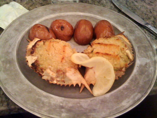 File:File-Stuffed crabs Arnauds.jpeg