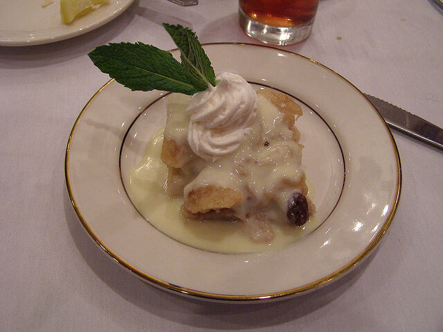 File:File-Dookys bread pudding.jpeg