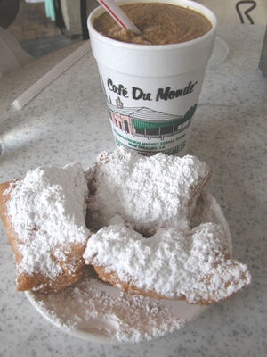 File-Beignet
