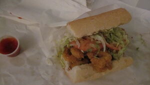 File-Shrimp Po-boy Parkway NOLA