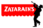 Zatlogo3