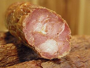File-Andouille