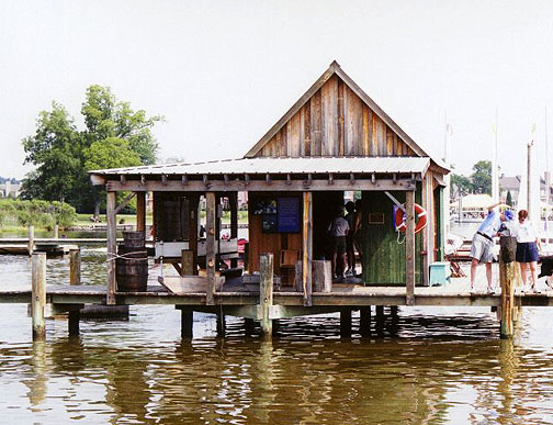 Maryland103